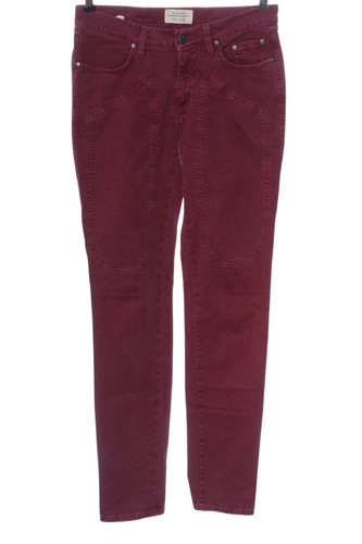 Jeckerson jeans sigaretta - jeckerson,