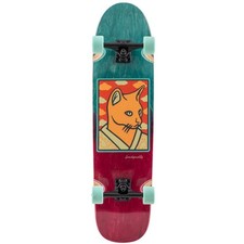 Landyachtz Skateboard Cruiser