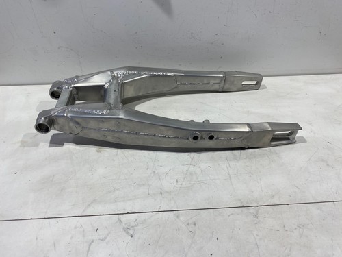 Forcellone honda 125 - forcellone,