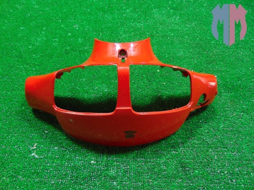 Carena cover faro - , anteriore