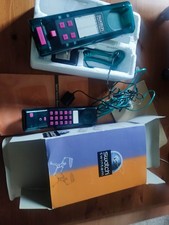 Telefono Swatch Twintam  -