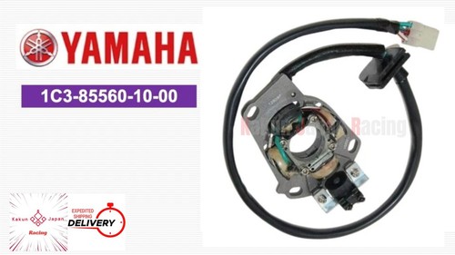 Yamaha oem 1c3 85560 - yamaha, 1c3-85560-10-00