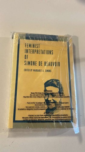 Feminist interpretations - feminist, of