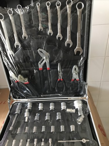 Attrezzi officina fai te - attrezzi,