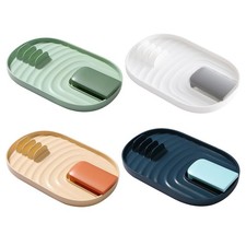 Coperchio per pentola da