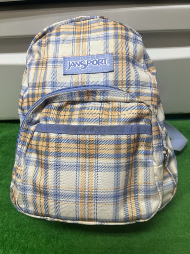 Jansport mini zaino - mini,