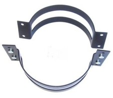 JetCat Collare fissaggio P20