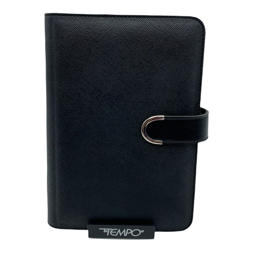 Tempo agenda organizer - in,
