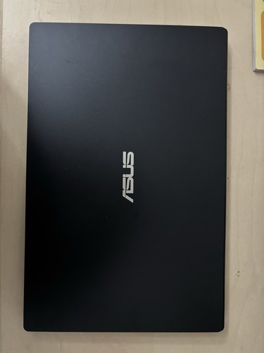 Asus vivobook 15 - vivobook,