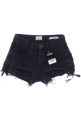 Pantaloncini corti donna - da,