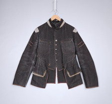 Giacca militare vintage RARA