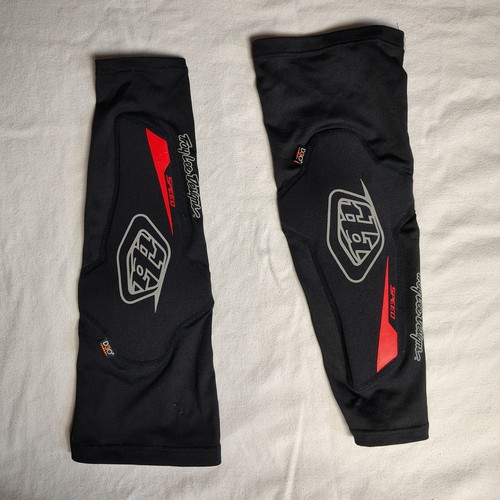 Troy lee designs maniche - troy,