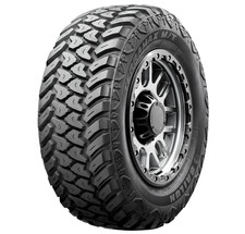 SAILUN TER-MT 31X10.5R15 109Q