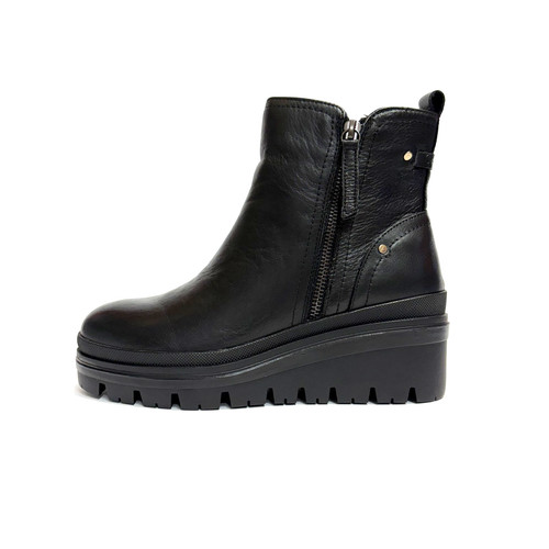 Scarpe donna carmela - donna,