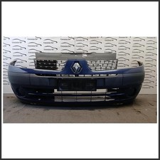 Paraurti Anteriore Renault