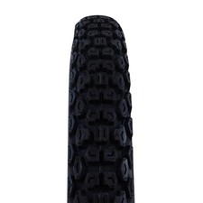 Pneumatico motocross kenda - pneumatico,