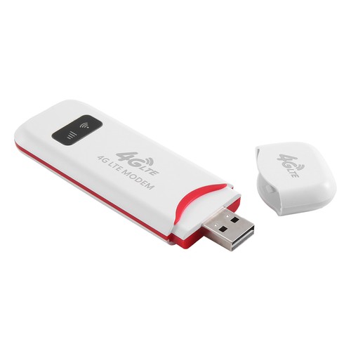 Lte dongle usb hotspot 150 - usb,