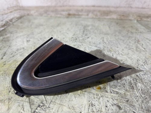 Modanatura rivestimento