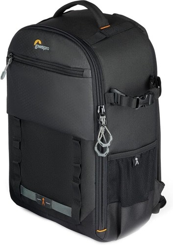 Lowepro adventura 300 iii - adventura, bp