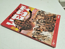 STORIA DEL WEST  a colori # 75