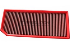 Filtro aria sportivo BMC