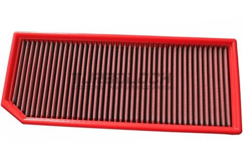 Filtro aria sportivo bmc - filtro,