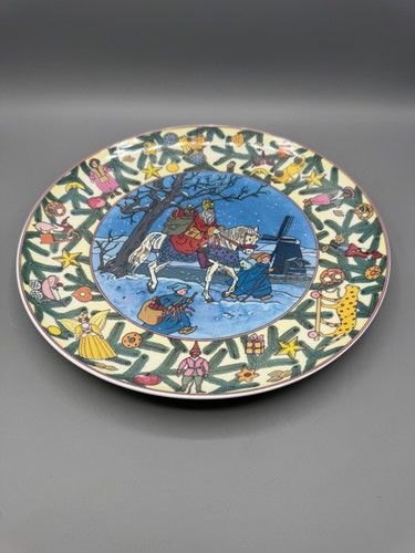 Villeroy boch natale in - &,