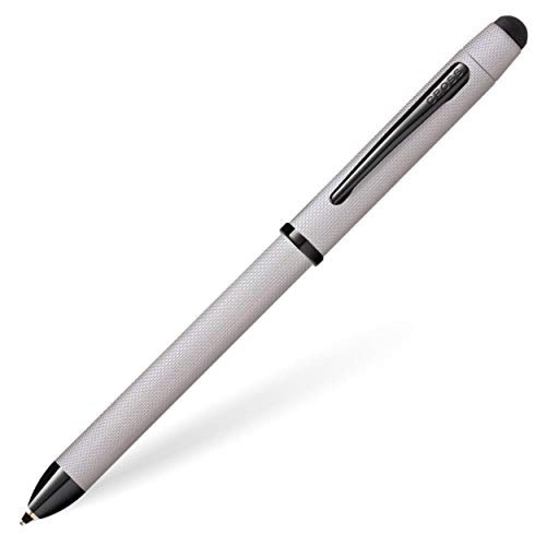 Cross tech3 penna - cross, tech3+