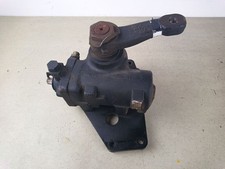 49210F3901 scatola sterzo