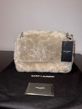 Borsa Saint Laurent