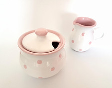 Unartikat - Set Zuccheriera E