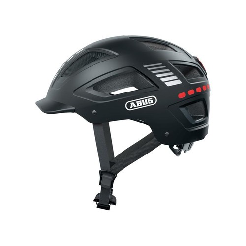 Casco urbano abus - urbano,