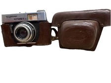 Macchina fotografica