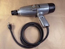 Super Clean - Strumento