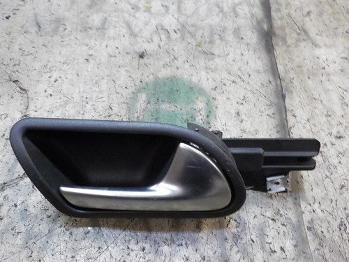 1k4839114buaq maniglia interna - 1k4839114buaq,