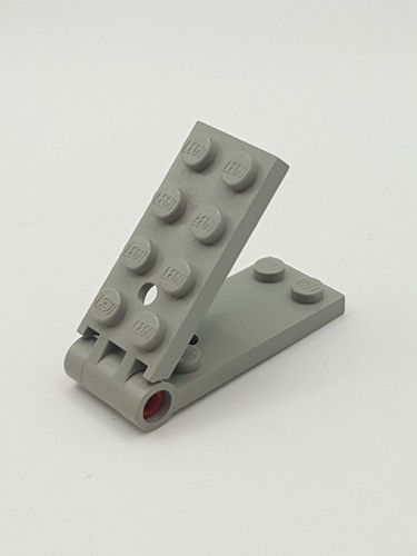 Lego 3149c01 vecchio - lego®,