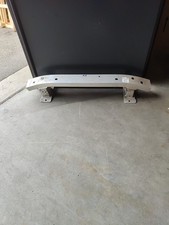 traversa paraurto  anteriore