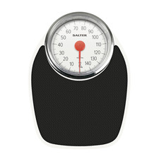 195 WHKR - Bilancia Meccanica