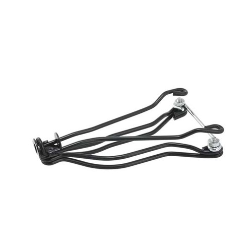 Pièces accessoires selles - pièces,