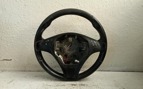 Volante per alfa romeo - volante,