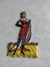 FIGURINA FORMAGGINO MIO