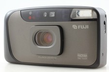 【QUASI NUOVO】 Fujifilm