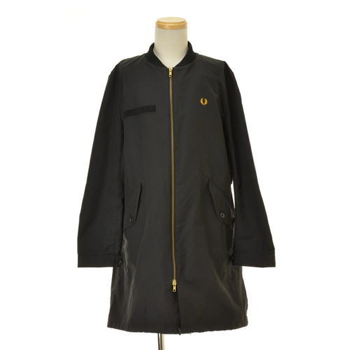 Fred perry f2455 - perry, fishtail
