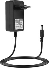 Alimentatore 12V 3A 36W