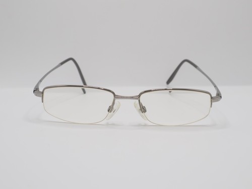 Occhiali porsche design p6024 - occhiali,