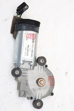 motore Tetto apribile Volvo