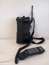 Telefono Veicolare Cellulare