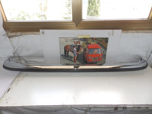 Fiat 850 familiare del - familiare,