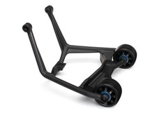 Traxxas maxx wheeliebar - traxxas, x-maxx