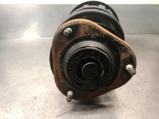 DBP5840PMA maniglia interna anteriore destra per LAND ROVER DEFENDER (LD) 2.5